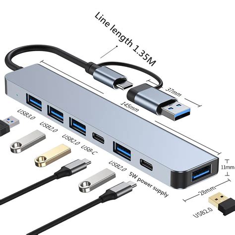 forpchub|For PC Hub .